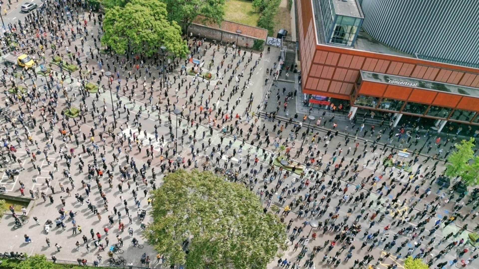 Foto Rudi Klumpkens low res