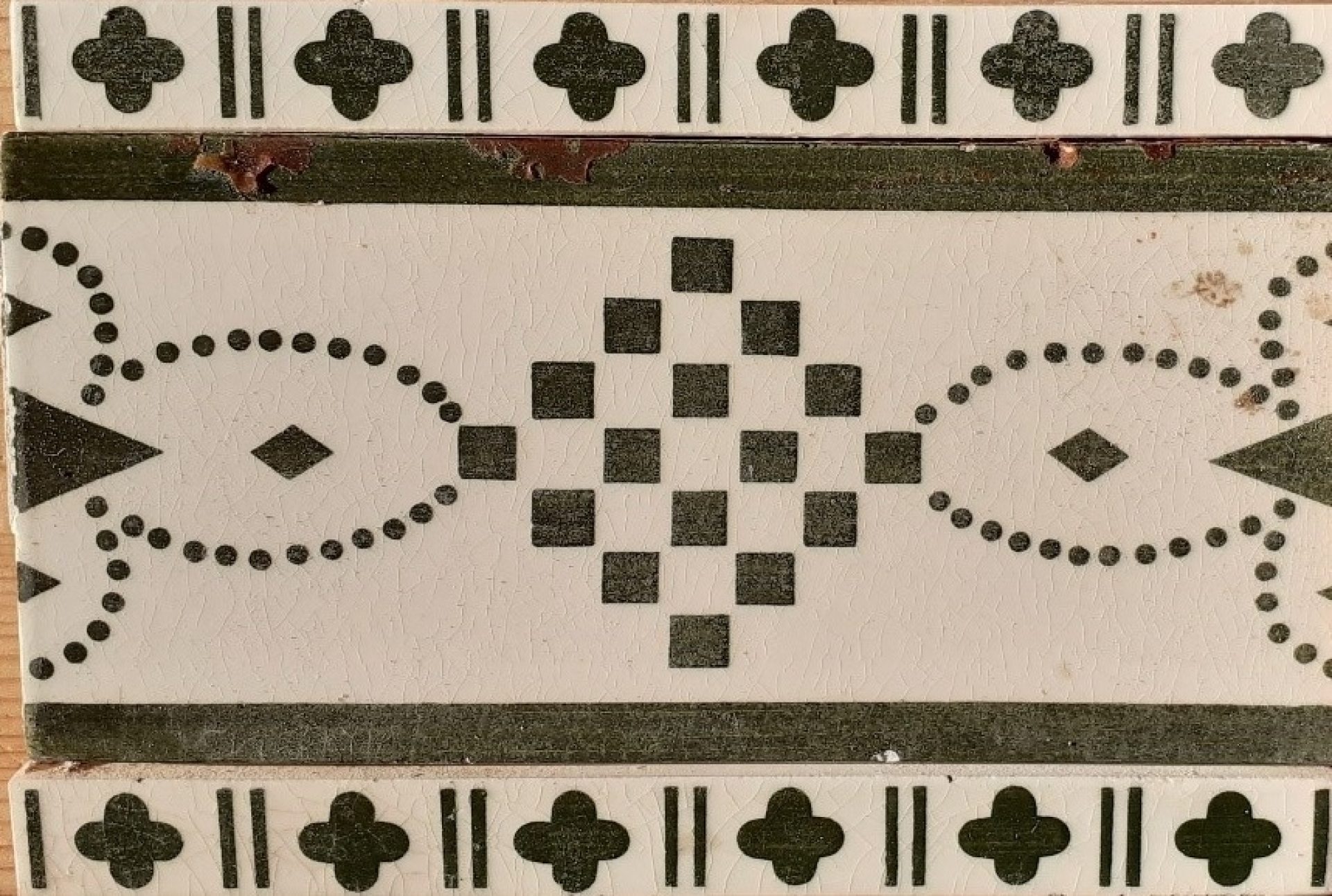 Goirkestraat 79