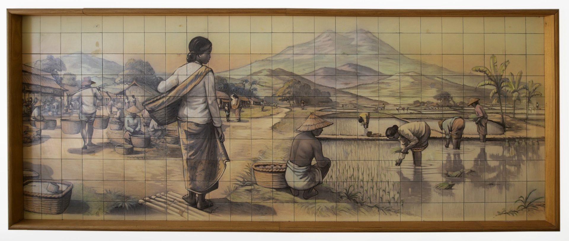 Gruyter Joris Buijs low res