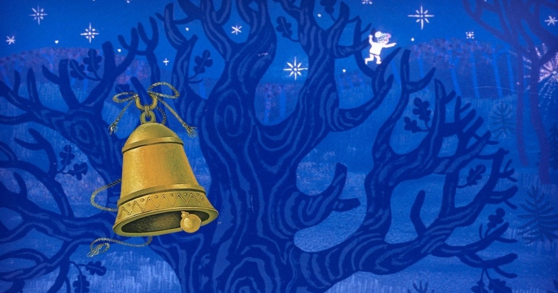 Header kerstkaart 2022 voor website SMT