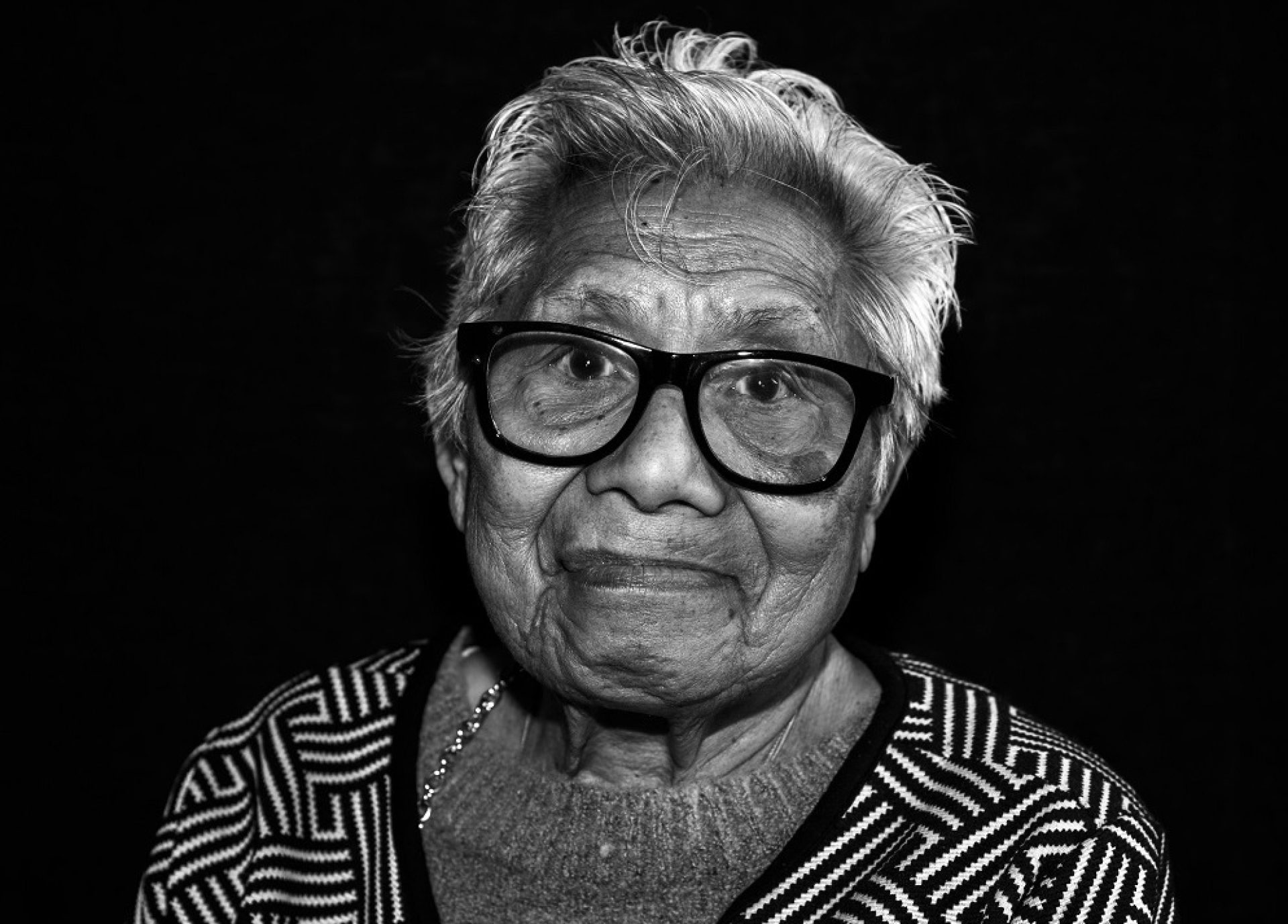 Kim portret Moluks erfgoed web SMT