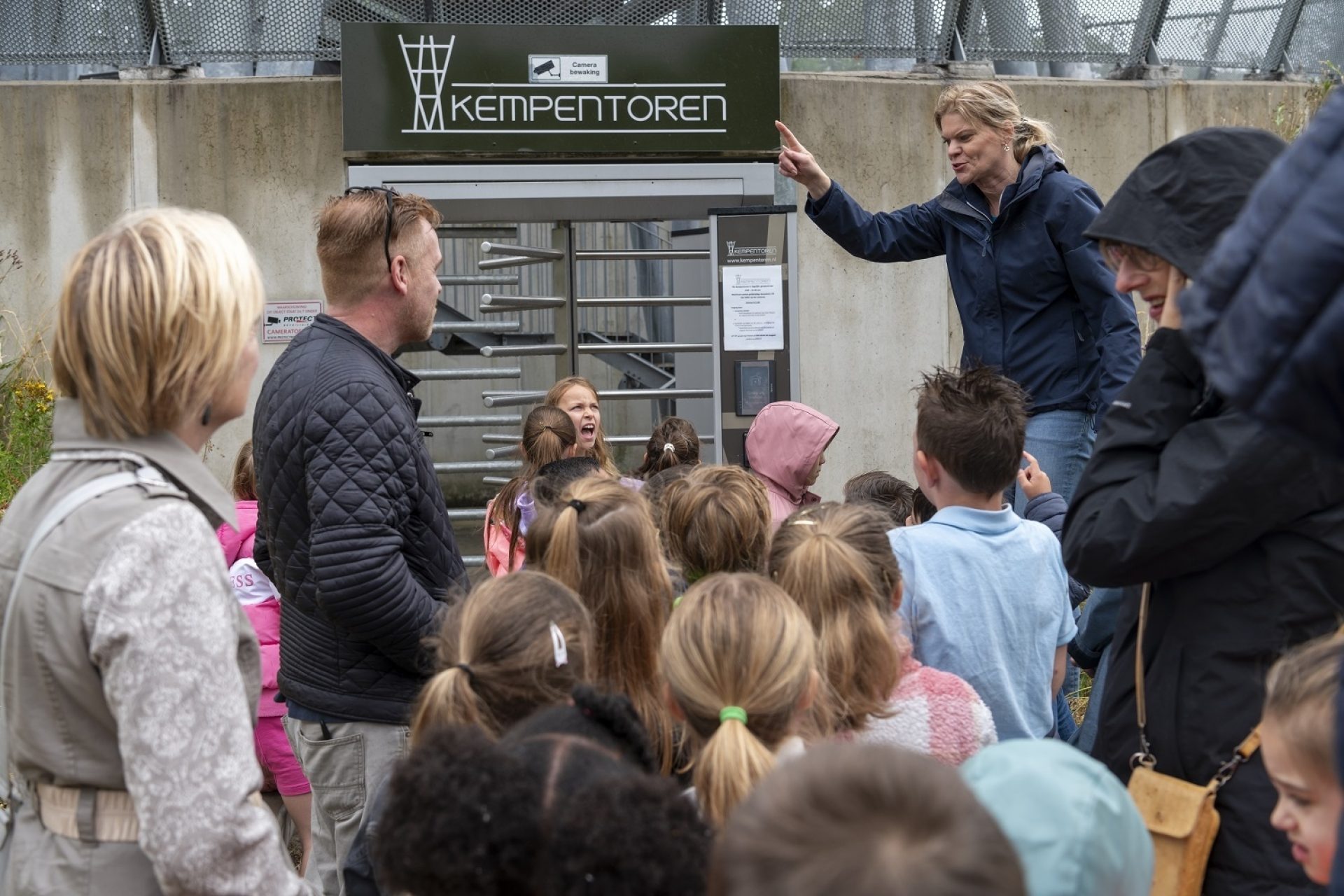 LR 20230705 Torens Stadsmuseum Tilburg JBF3832