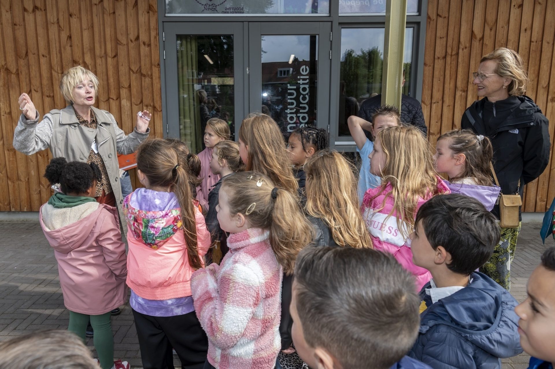 LR 20230705 Torens Stadsmuseum Tilburg JBF4179