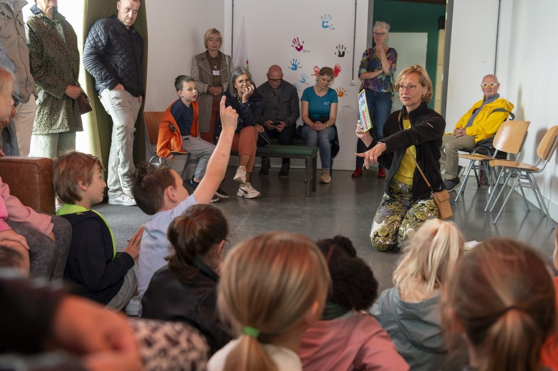 LR 20230705 Torens Stadsmuseum Tilburg JBF4213