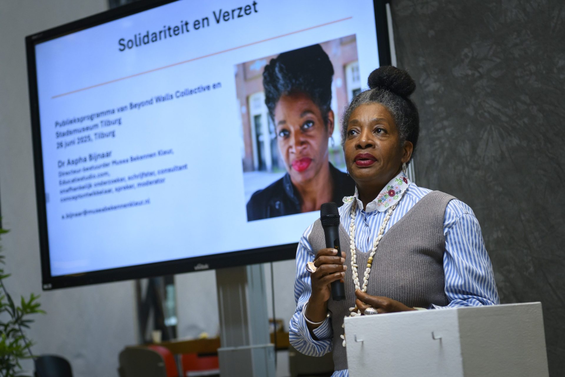 Low res Joris Buijs 07