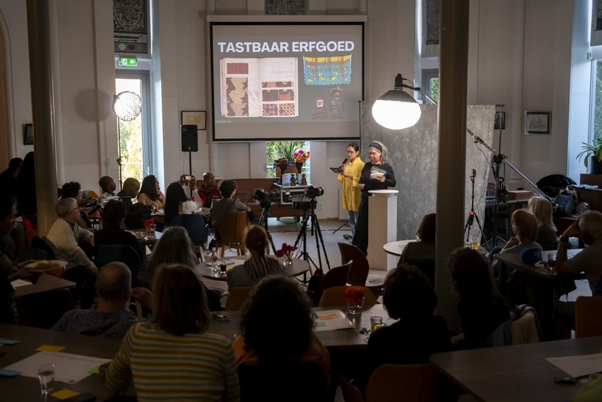 Low res Joris Buijs 01