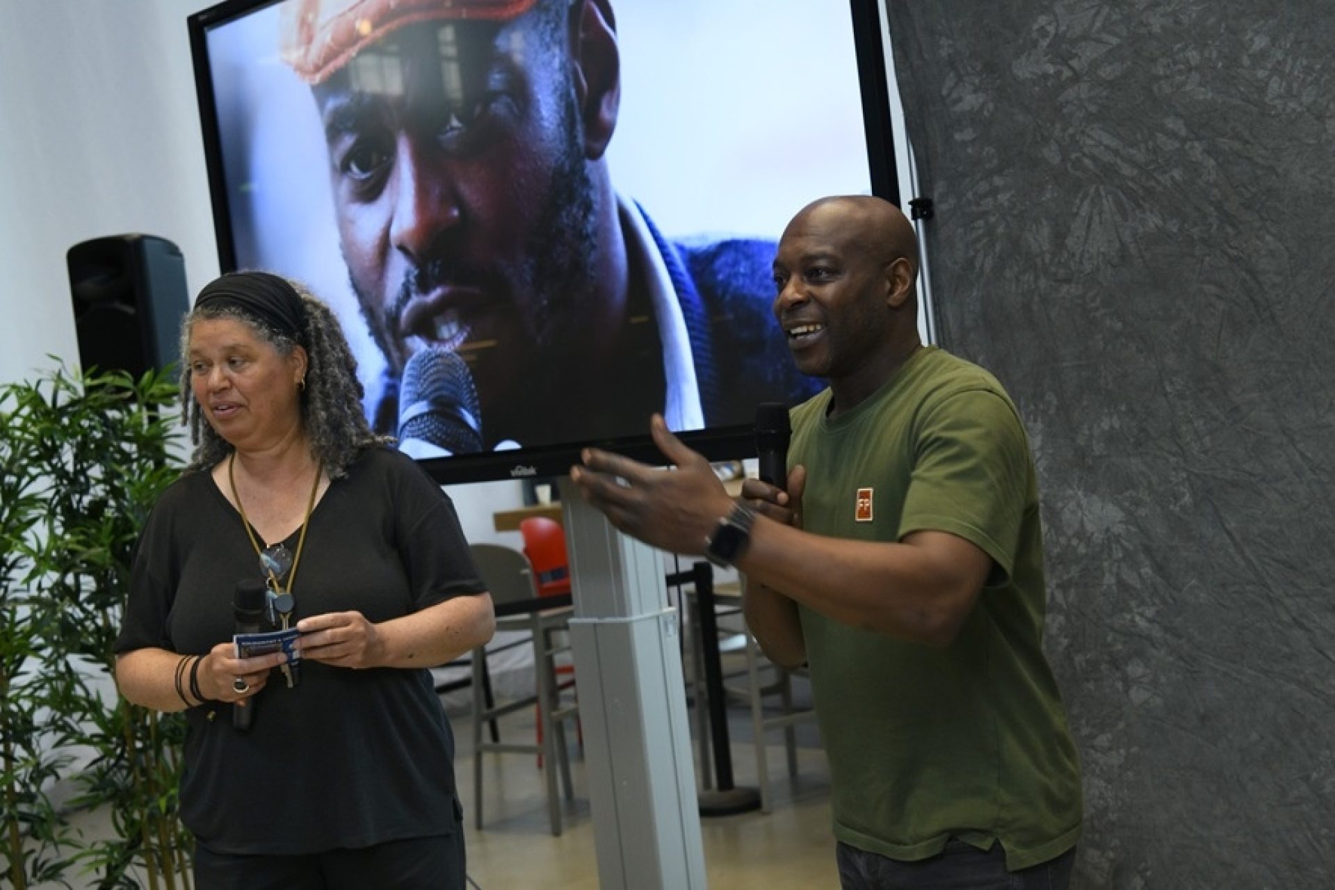 Low res Joris Buijs 02