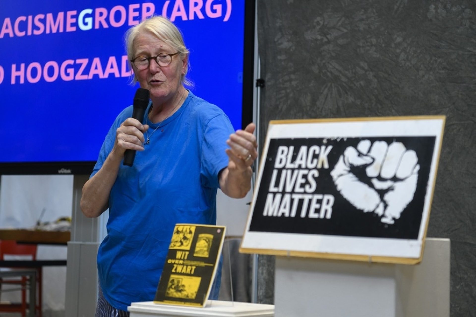 Low res Joris Buijs 03