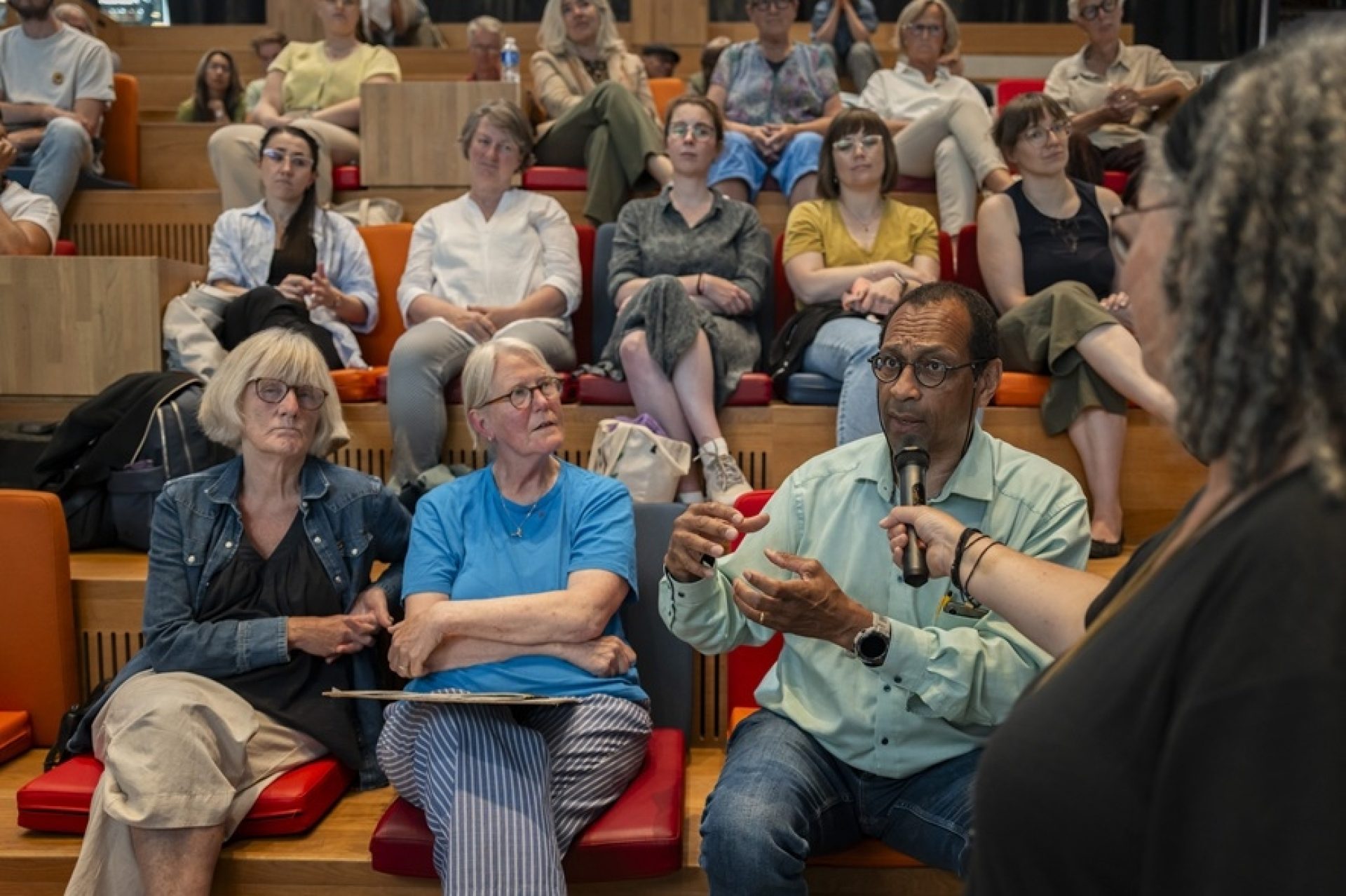 Low res Joris Buijs 04