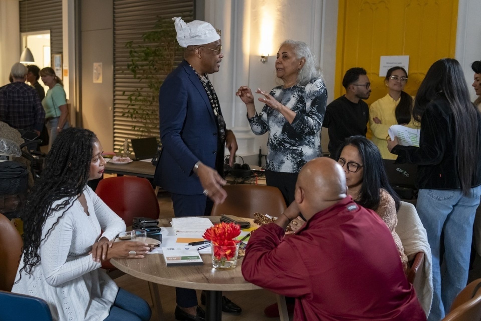 Low res Joris Buijs 05