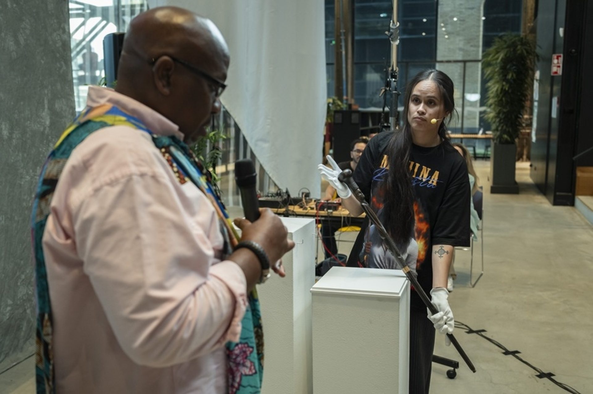 Low res Joris Buijs 05