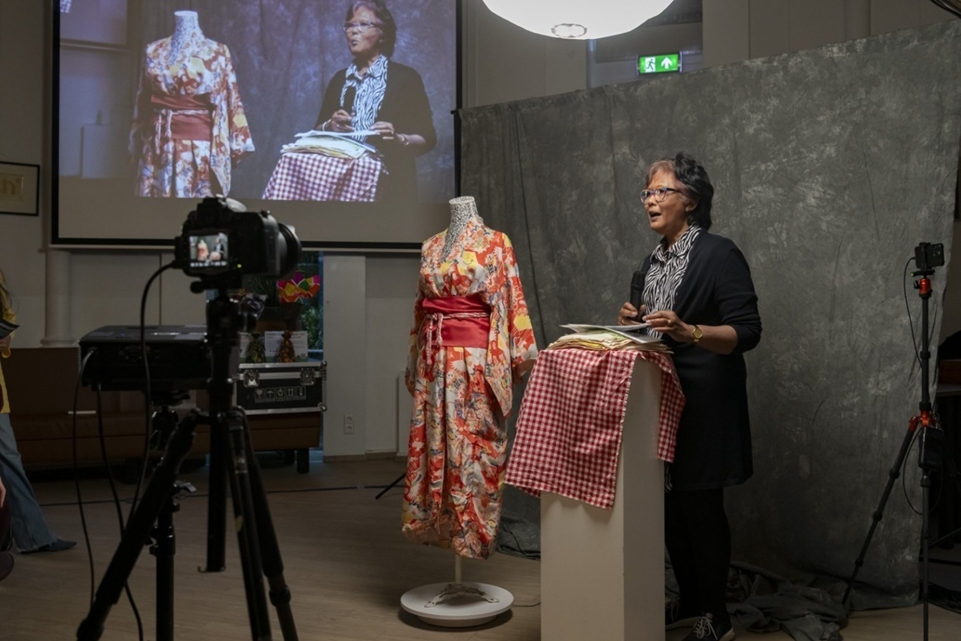 Low res Joris Buijs 06