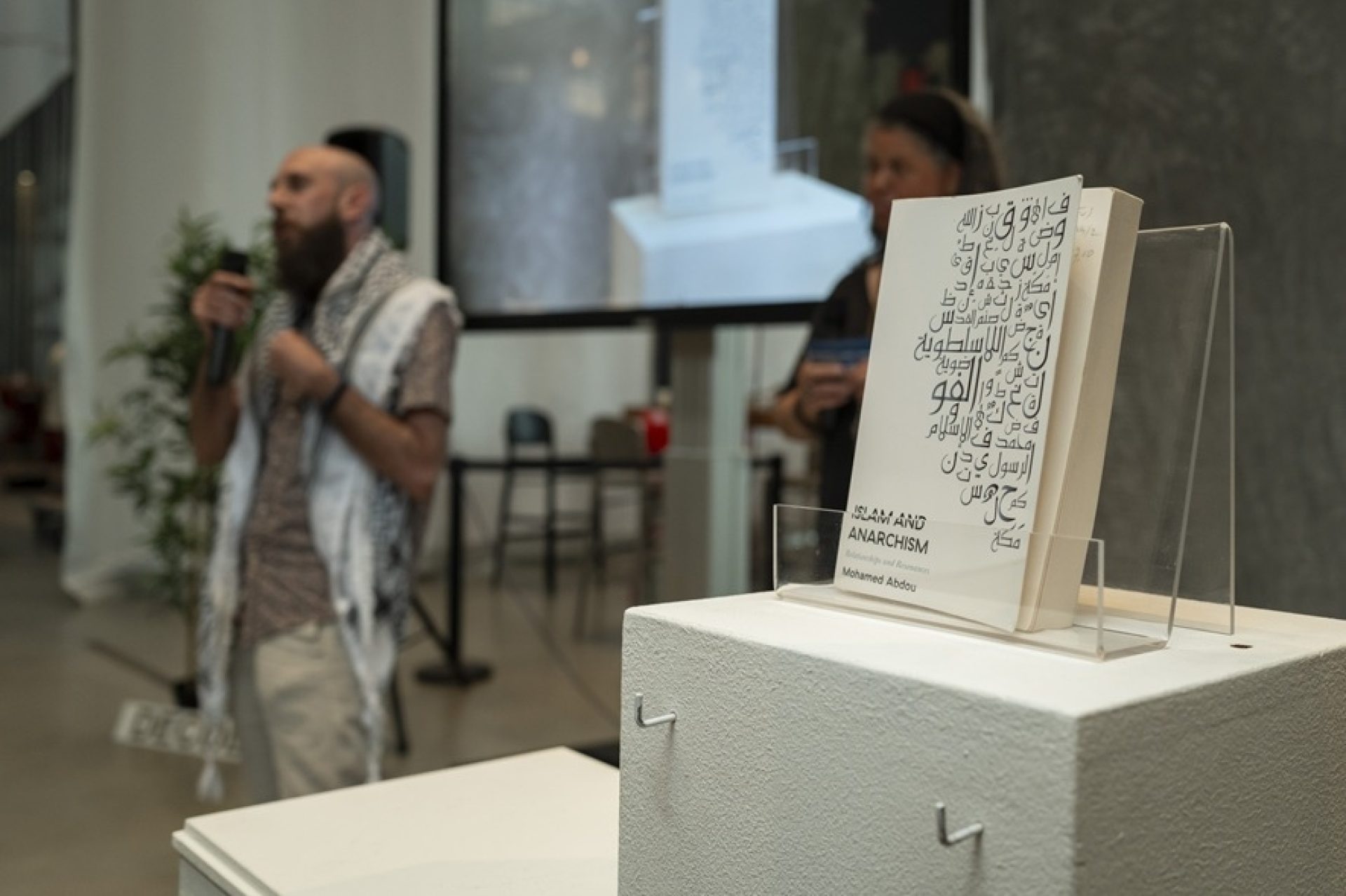 Low res Joris Buijs 06