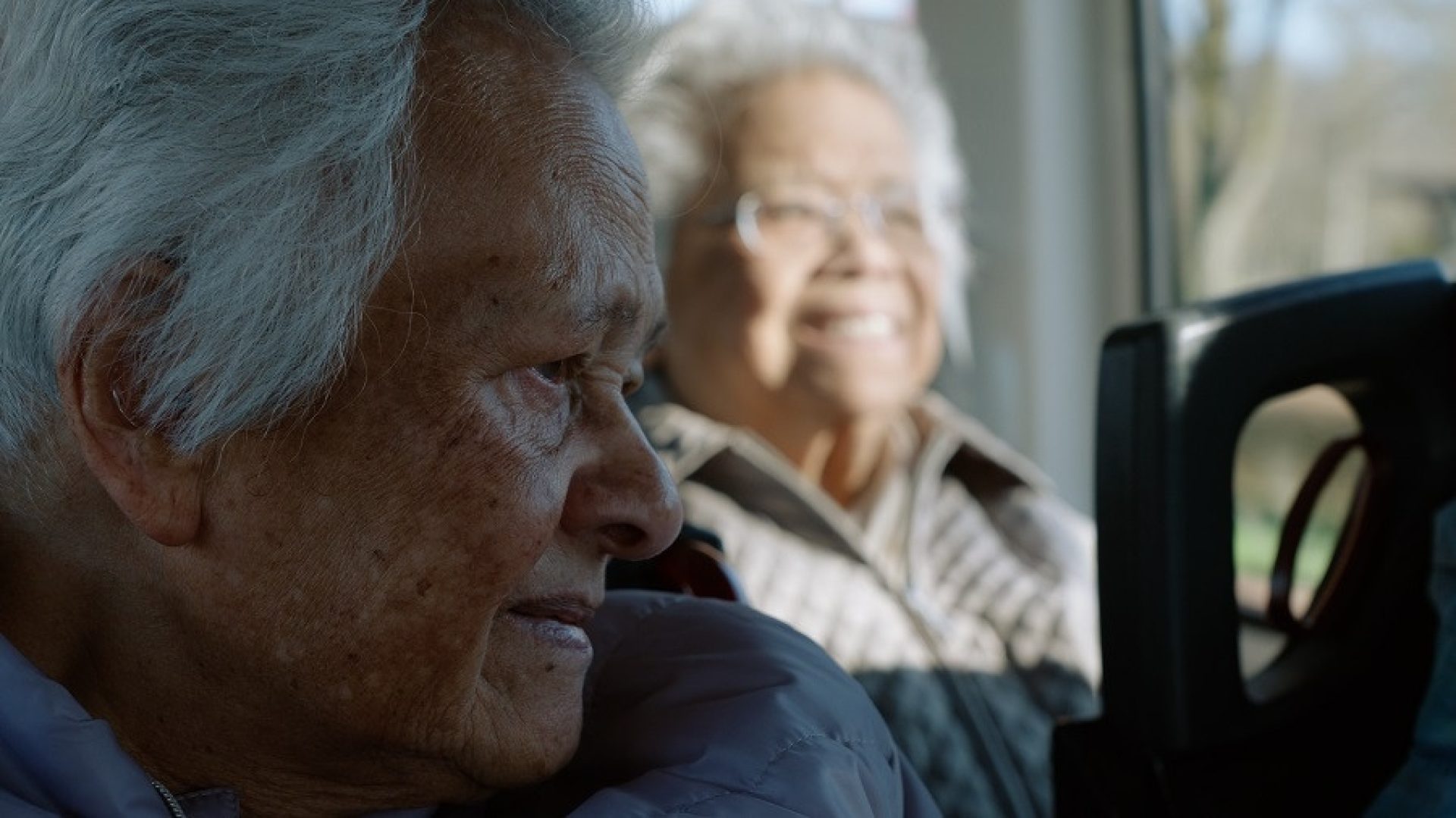 Low res Rumah Kita filmstill 1