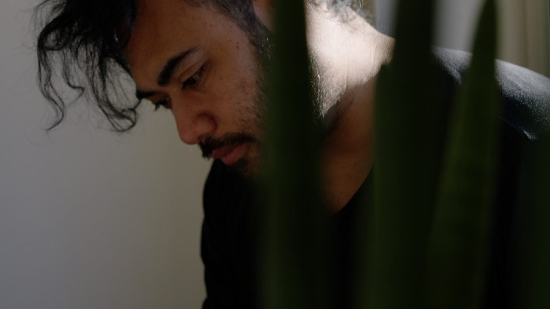 Low res Rumah Kita filmstill 10