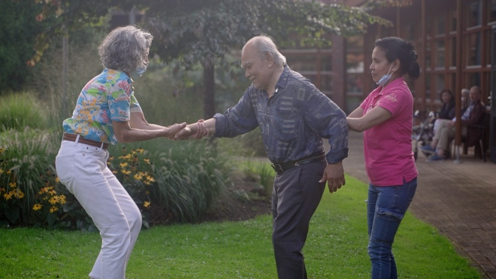 Low res Rumah Kita filmstill 2