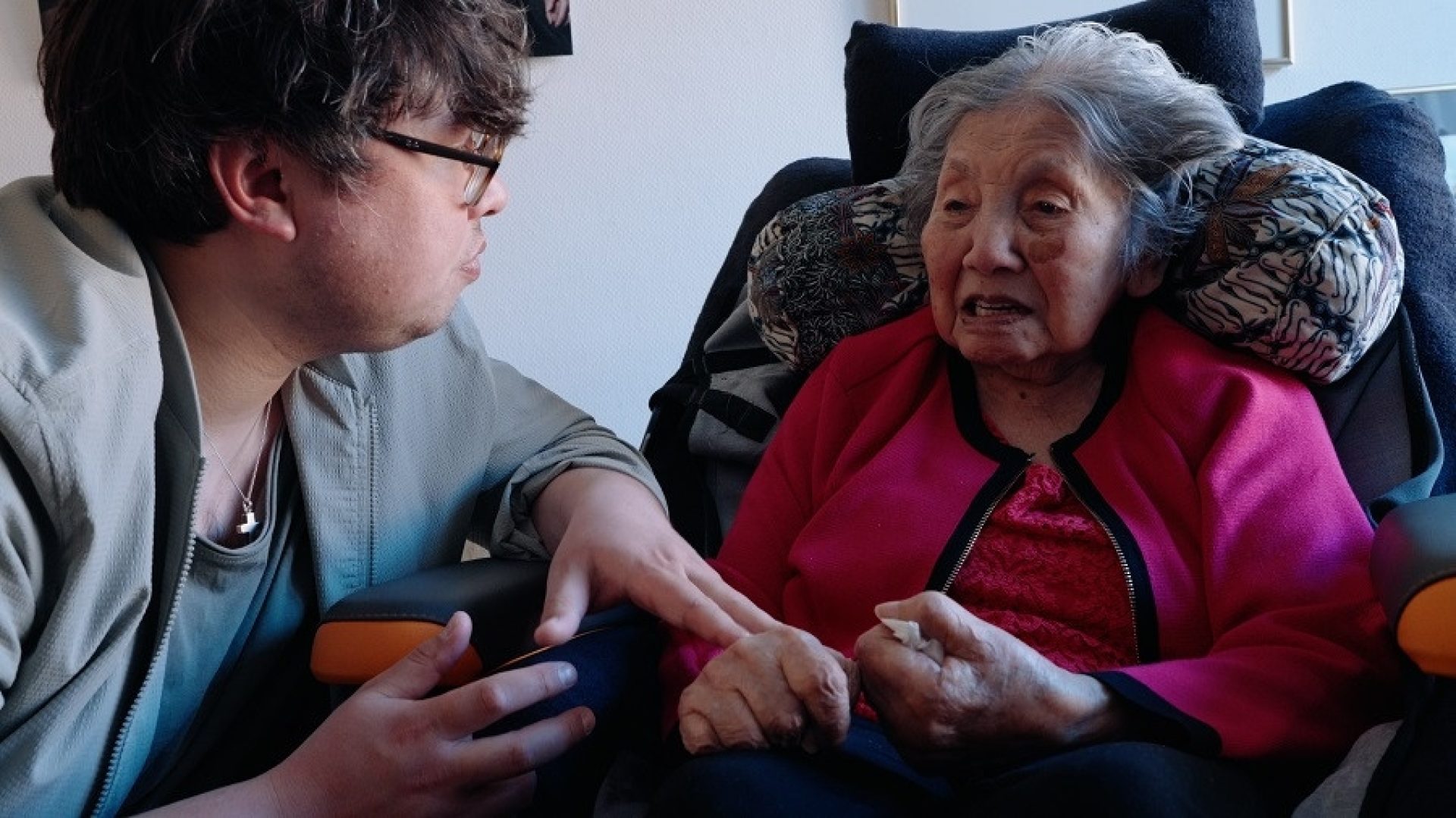 Low res Rumah Kita filmstill 6