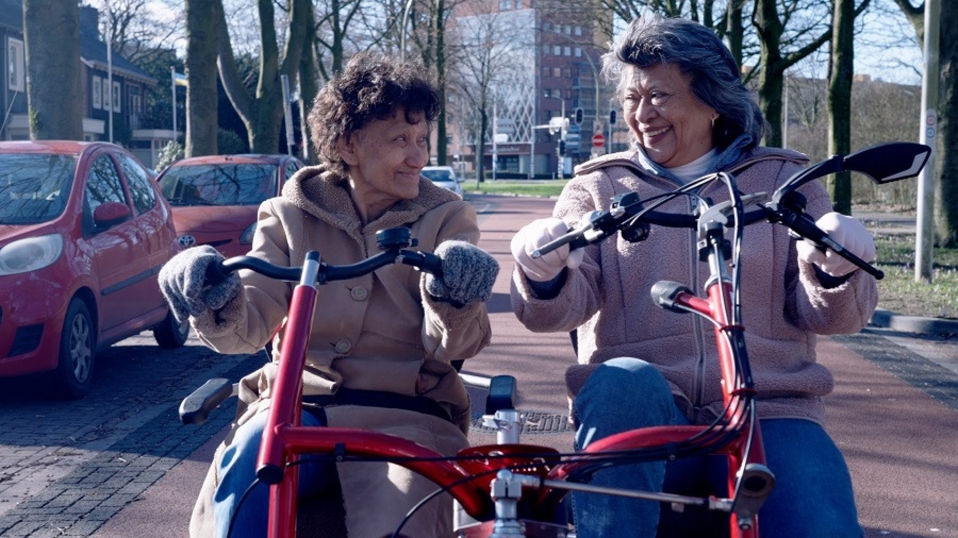 Low res Rumah Kita filmstill 9