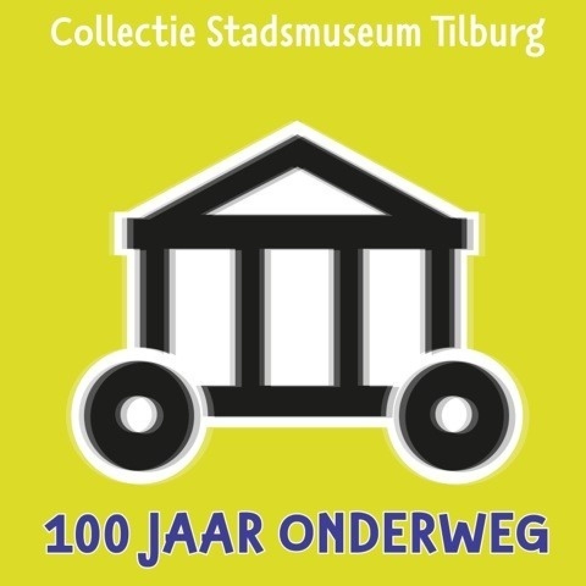 Museumweek 2016 Vierkant