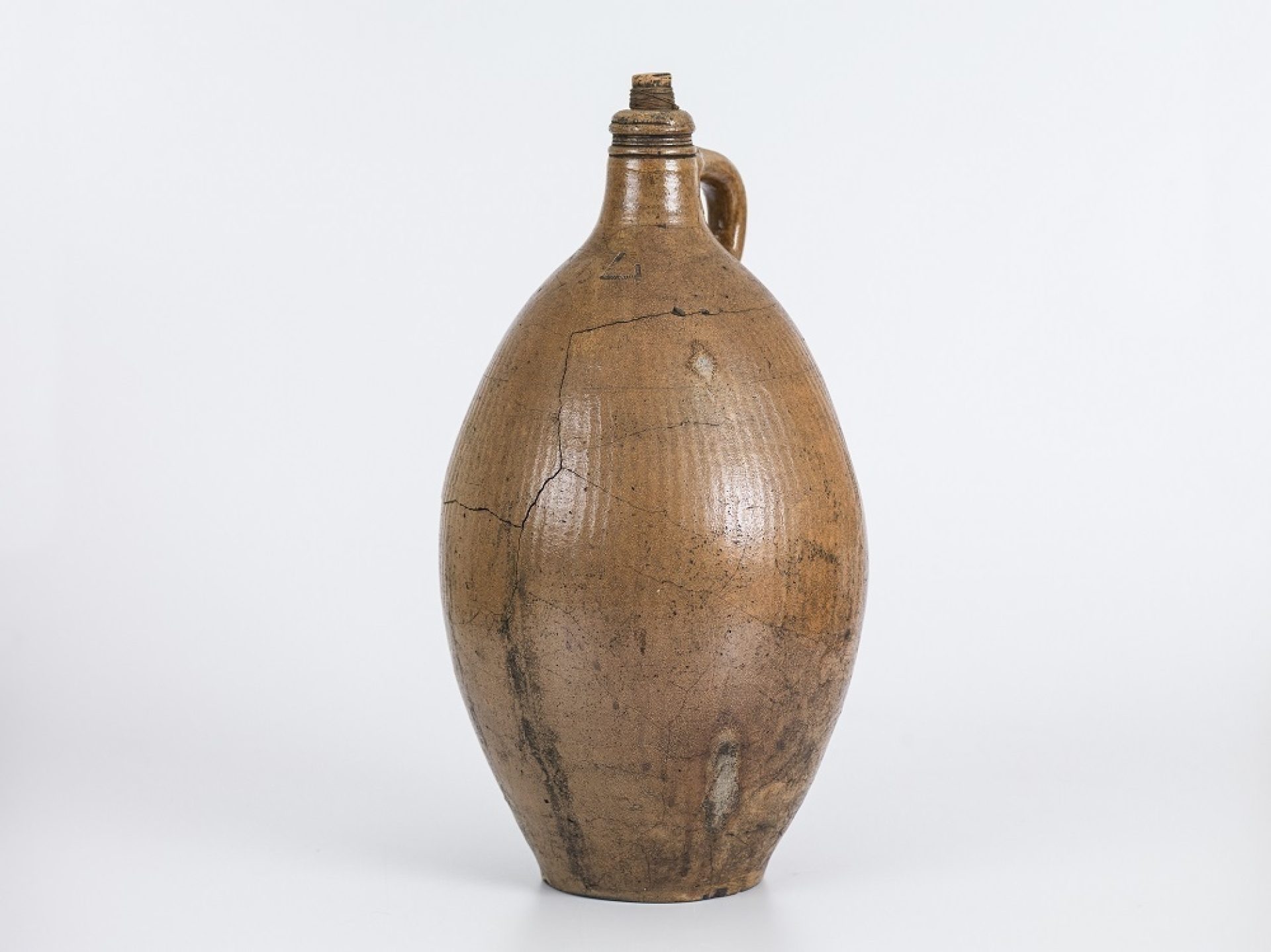 Persbericht Stadscollectie 03 Kruik Pierson 2