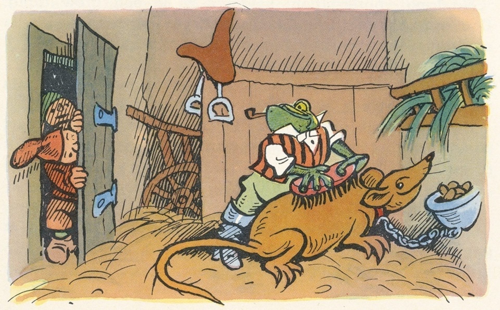 Puk Muk 36 1 low res