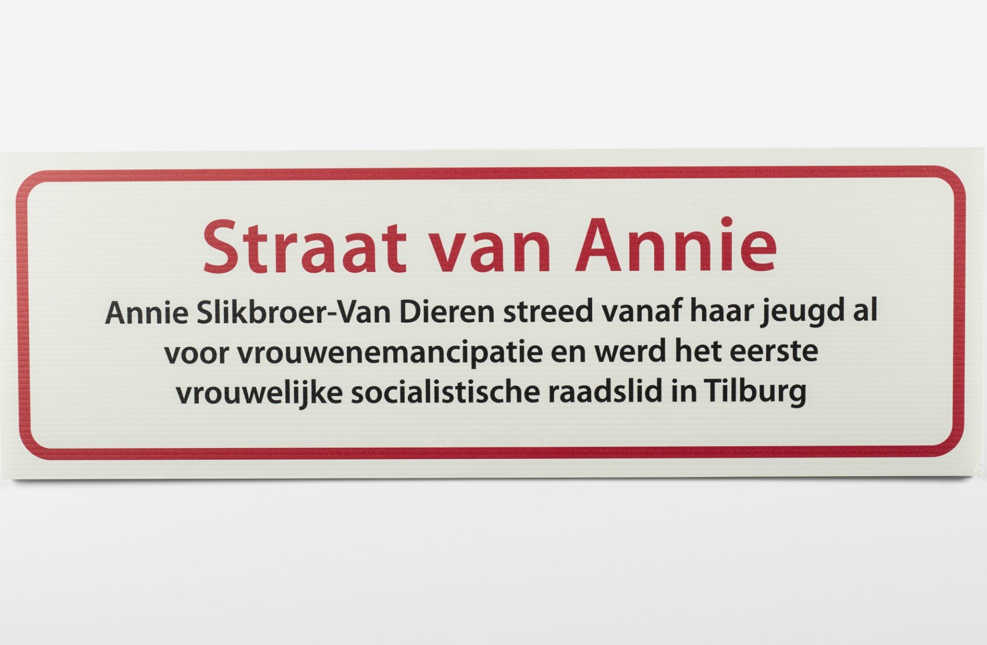 SMT 2022 25 Annie van Dieren