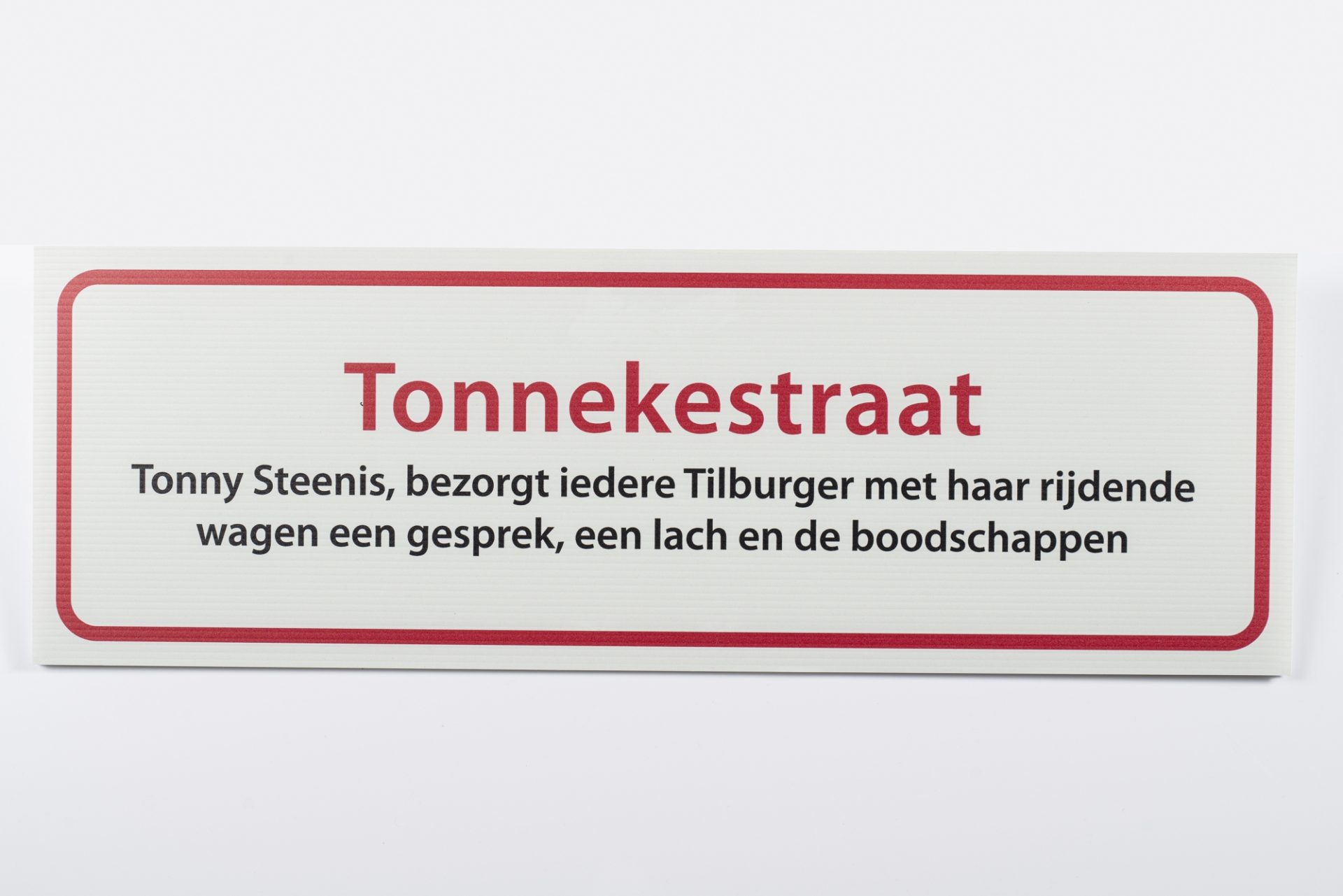 SMT 2022 27 Tonneke Tonny Steenis