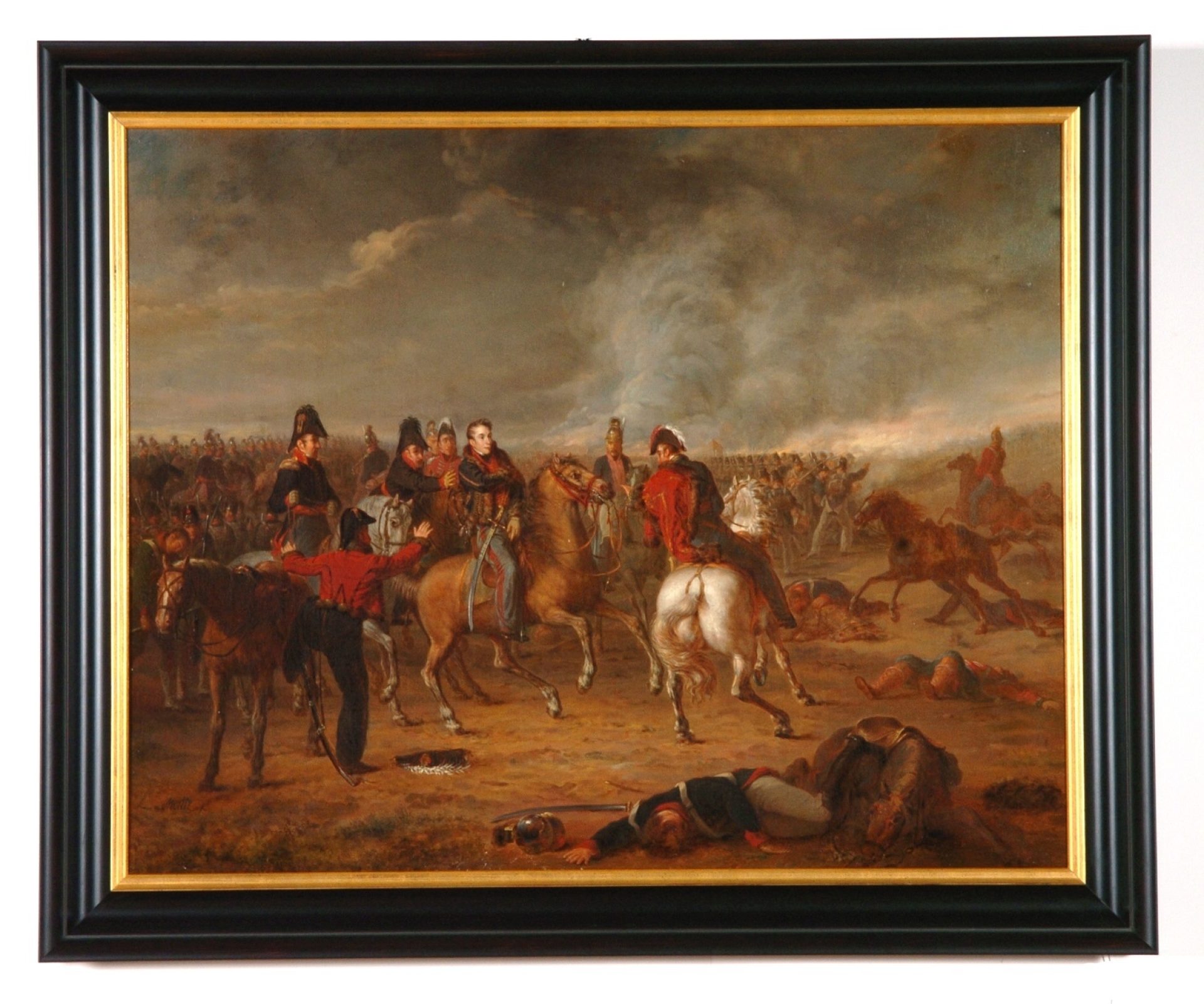 SMT00001 1054 OBJECTEN 0090 foto Jan Stads LR