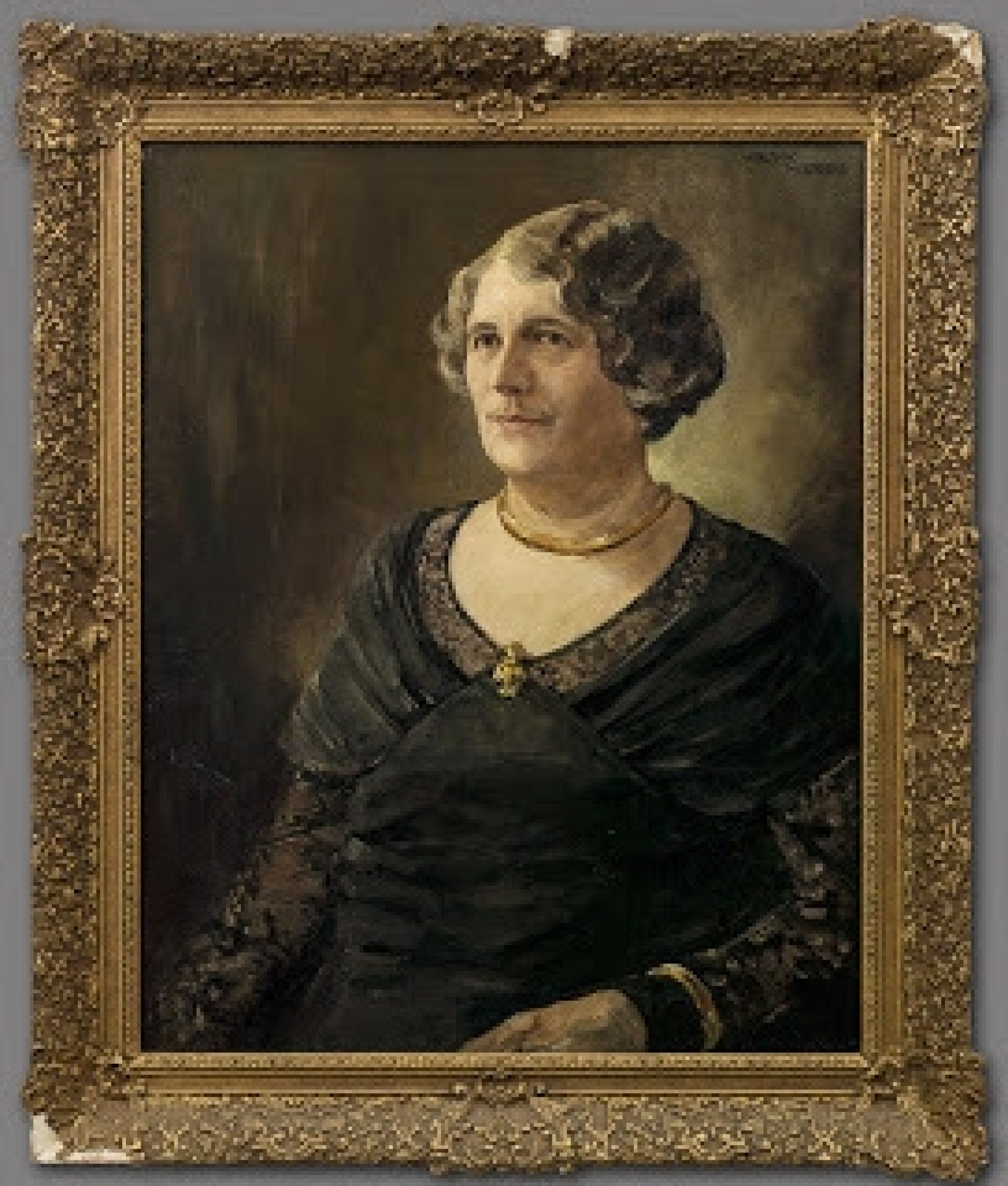 SMT00053 Stadsmuseum050215022 foto Jan van Oevelen