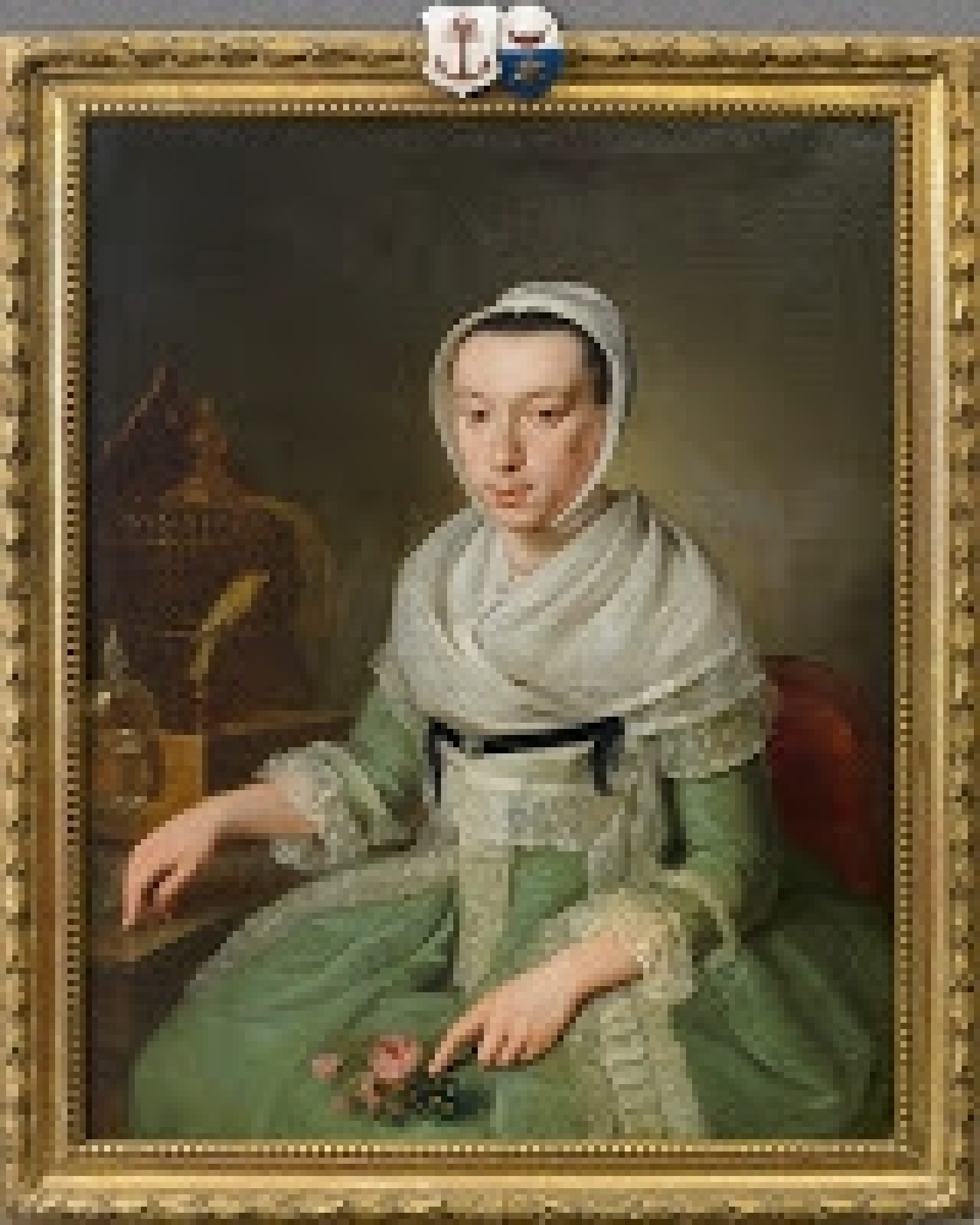 SMT00079 Stadsmuseum050215043 foto Jan van Oevelen