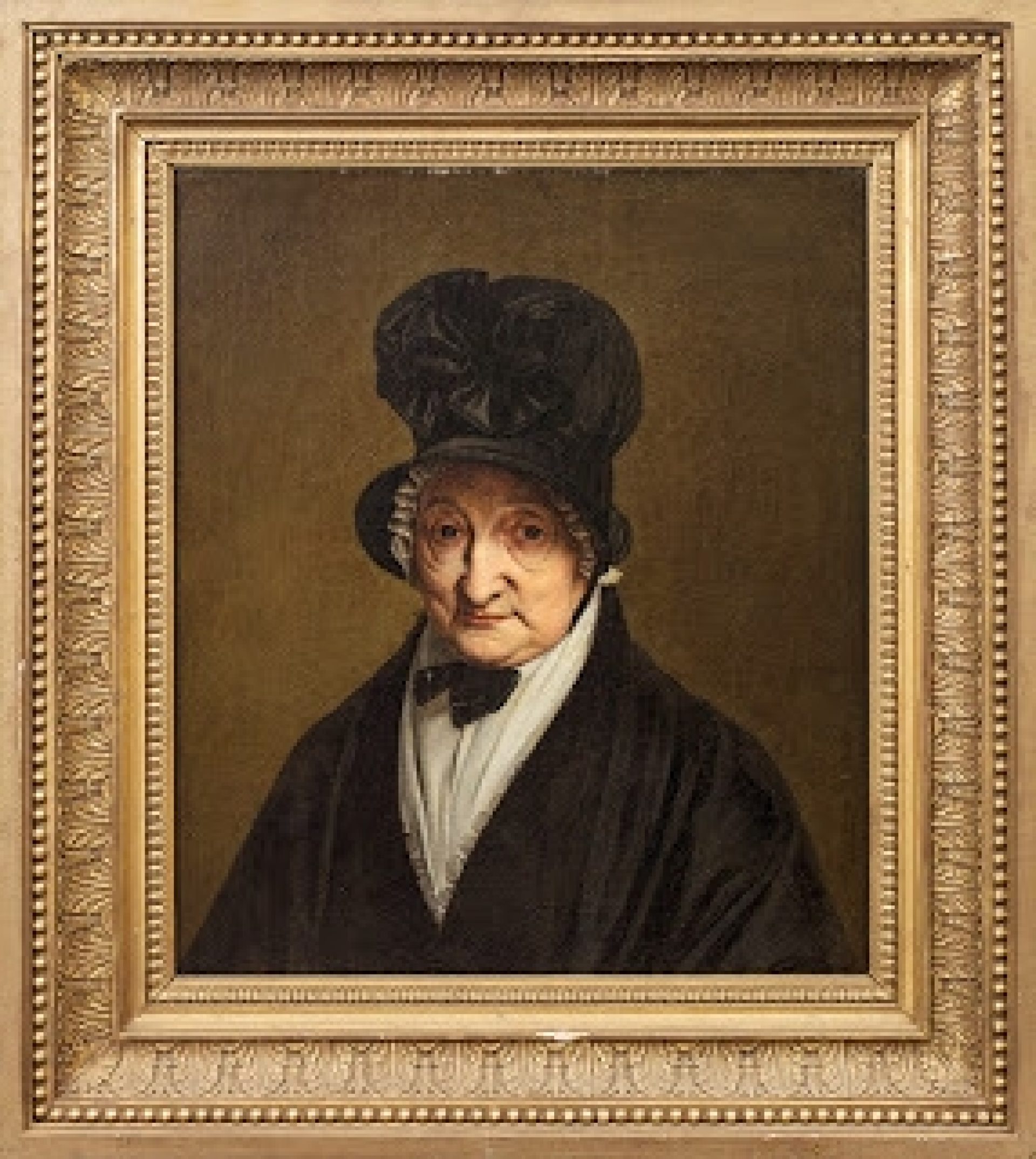 SMT00080 Stadsmuseum050215015 foto Jan van Oevelen