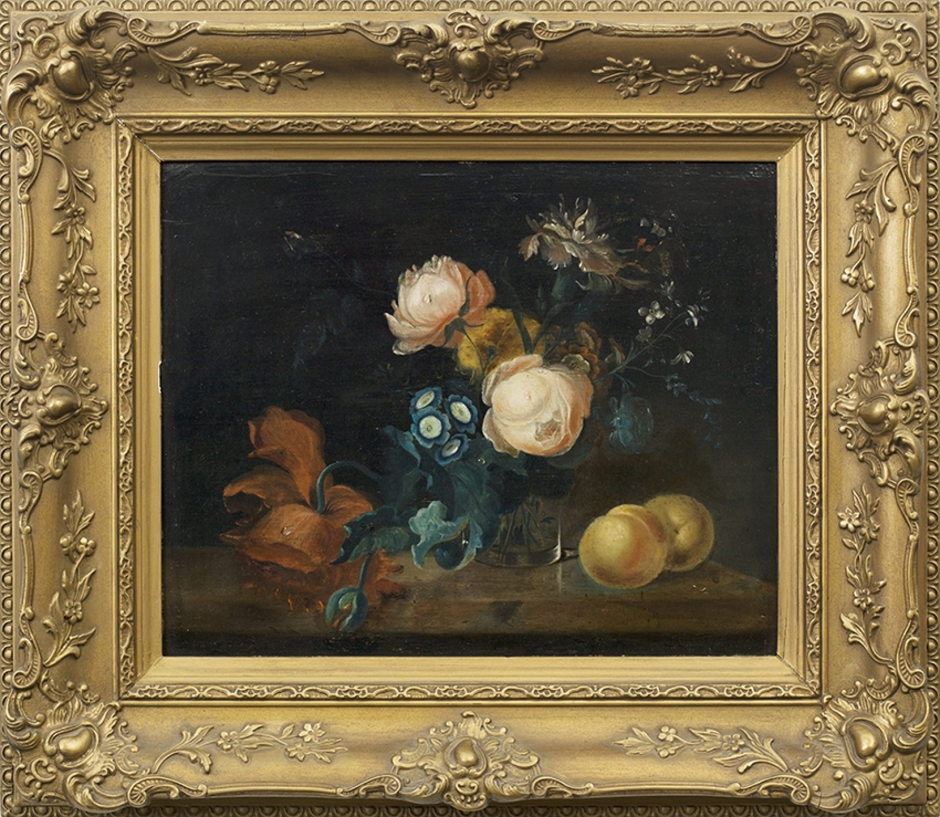 SMT00122 Stadsmuseum050215041 foto Jan van Oevelen