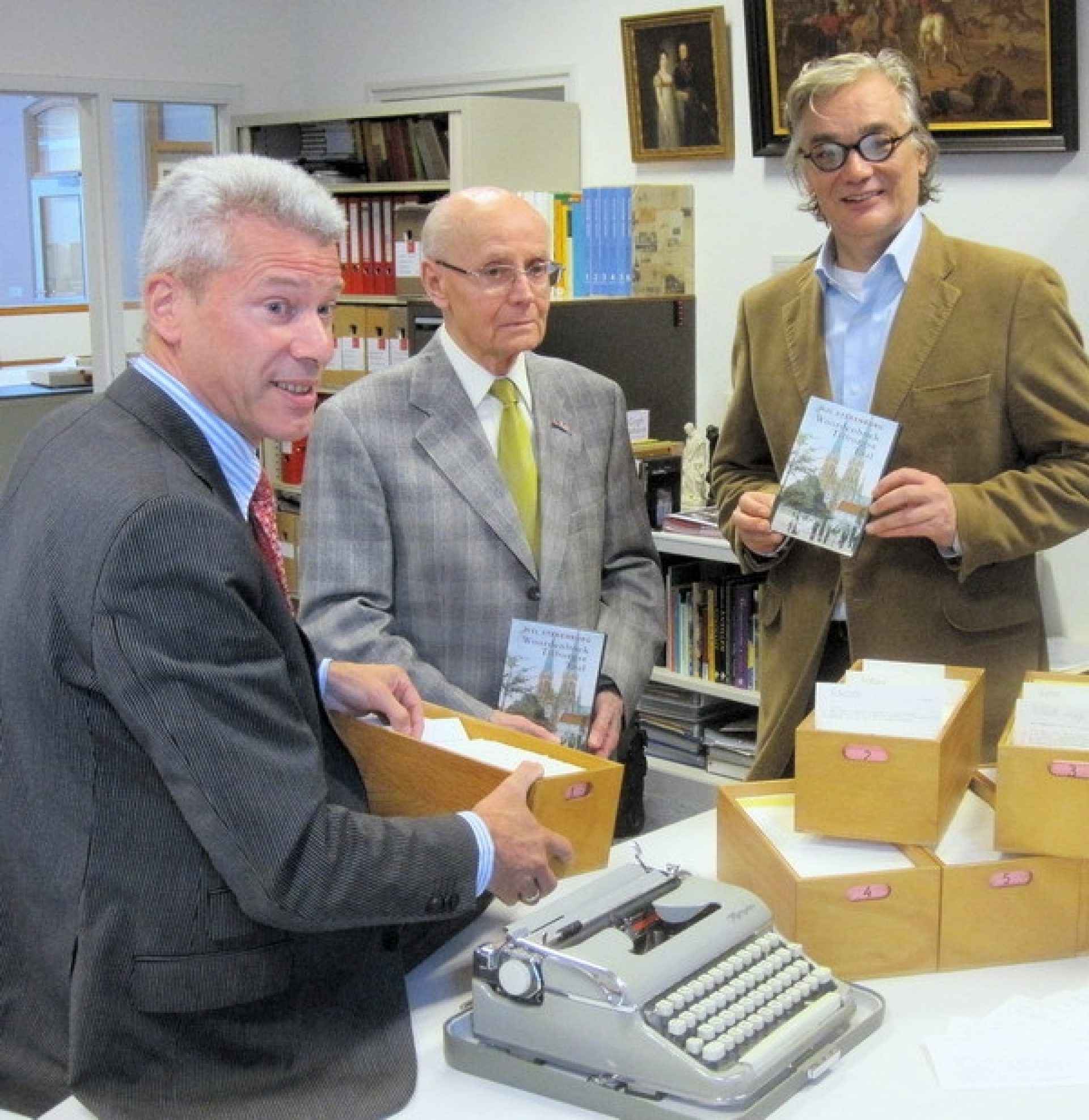 SMT00543 wtt overdracht 04