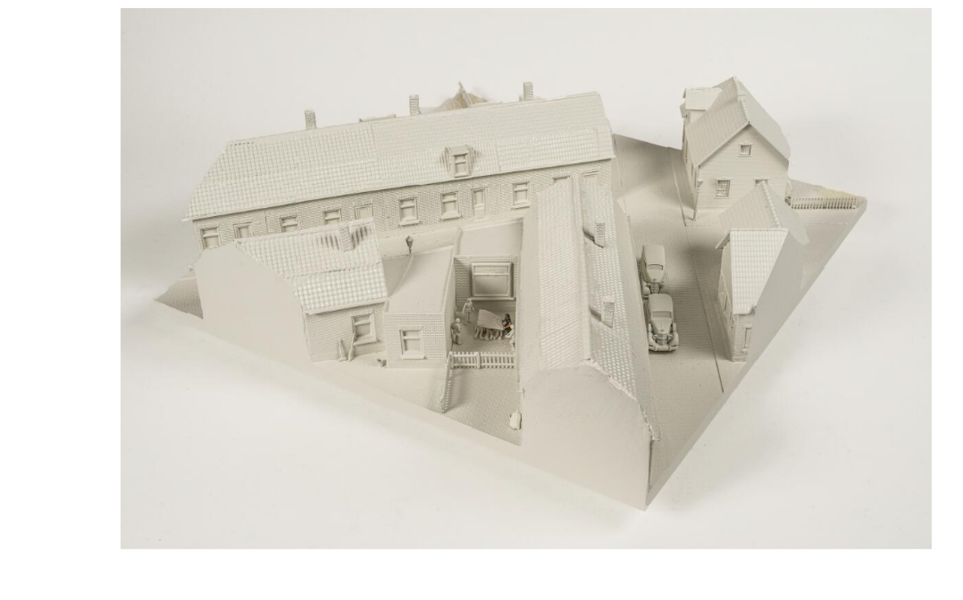 SMT202104 Maquette Coba Pulskens