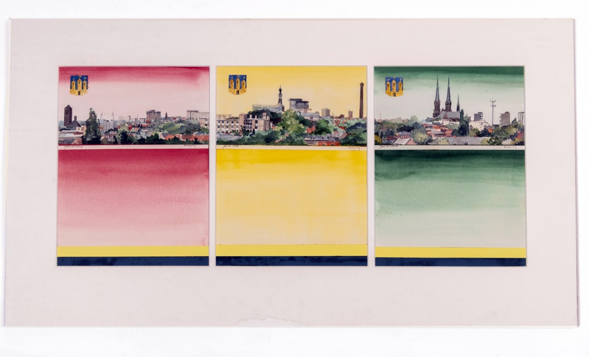 SMT202407 Jan de Wolf Wijnstad foto Joris Buijs low res