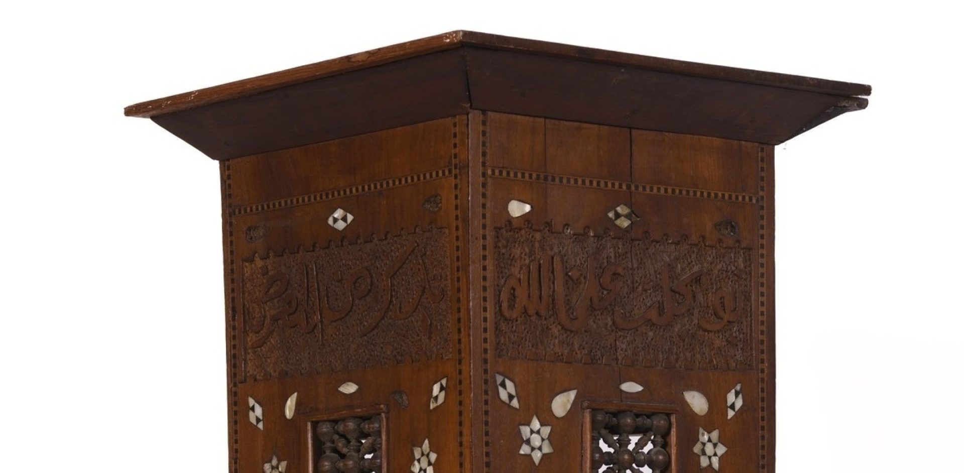 SMT202520 Joris Buijs 1 low res