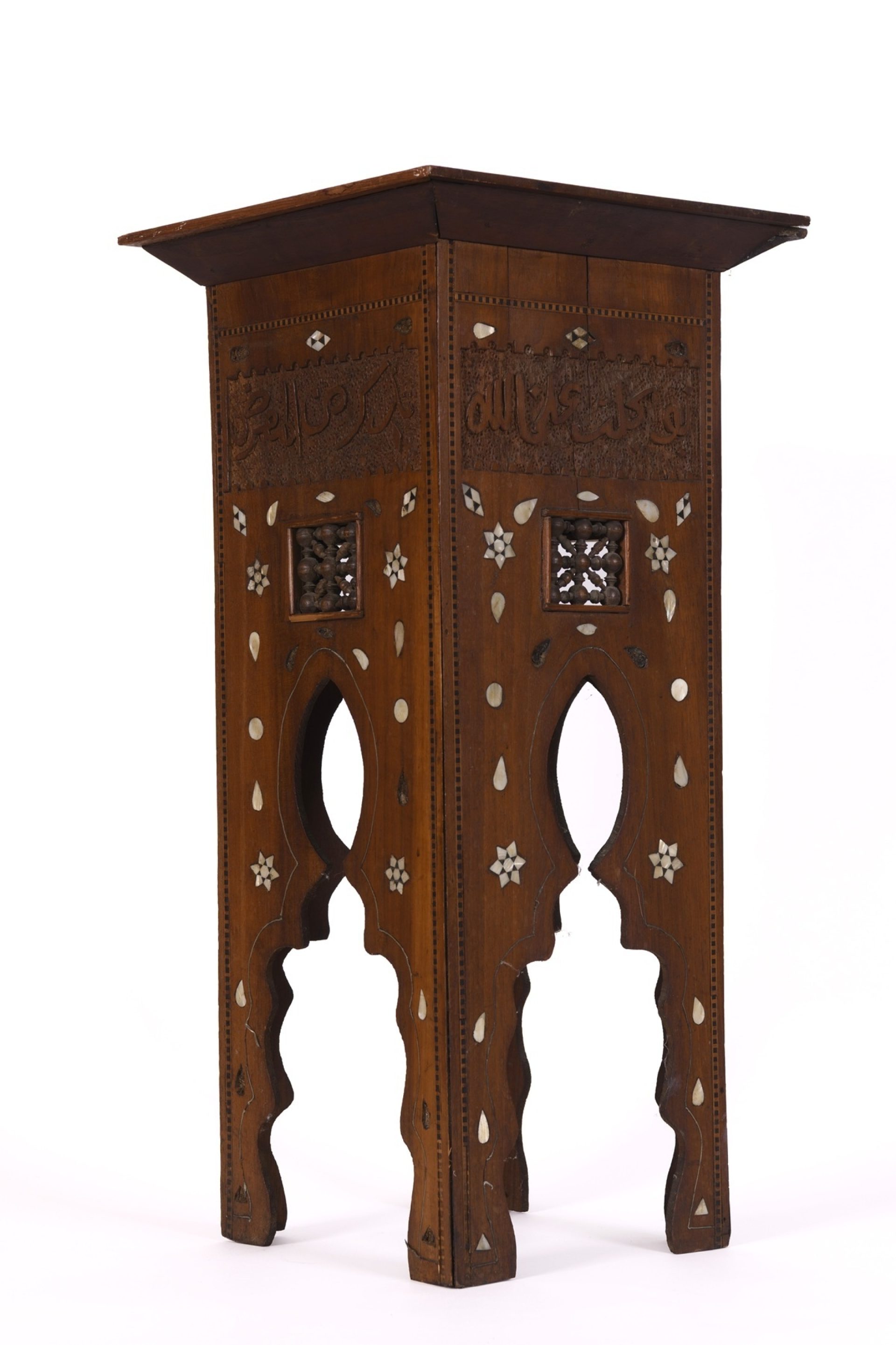 SMT202520 Joris Buijs 1 low res