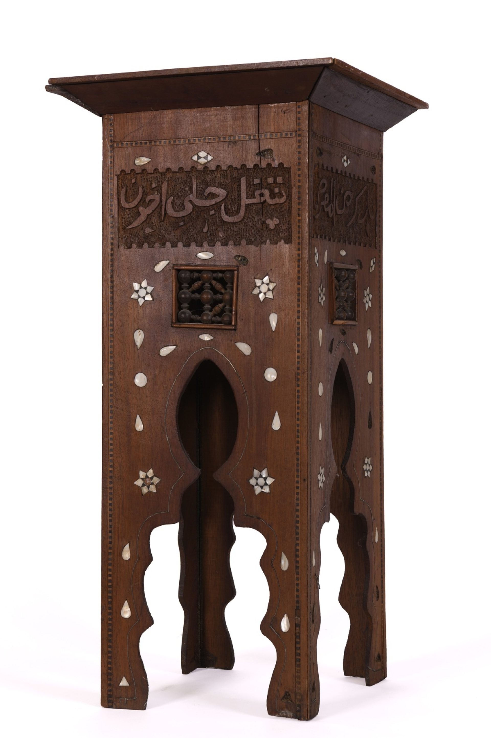 SMT202520 Joris Buijs 2 low res