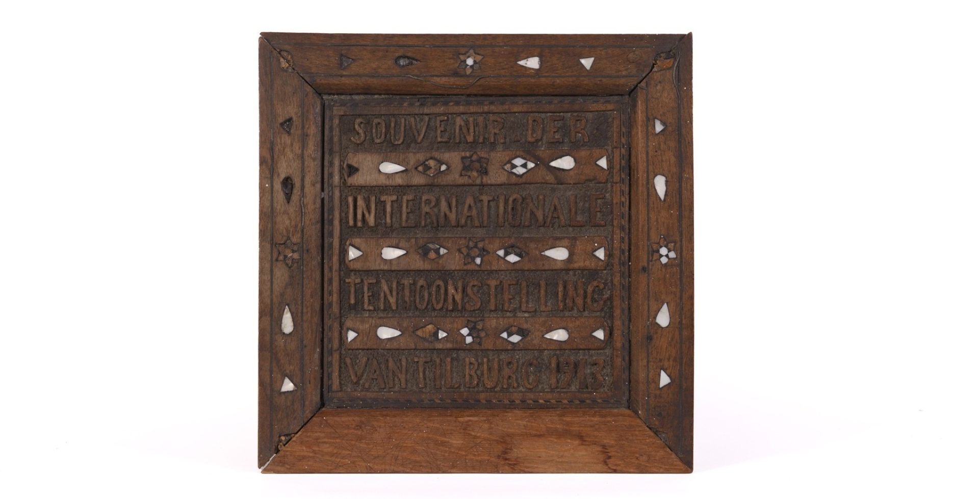 SMT202520 Joris Buijs 3 low res