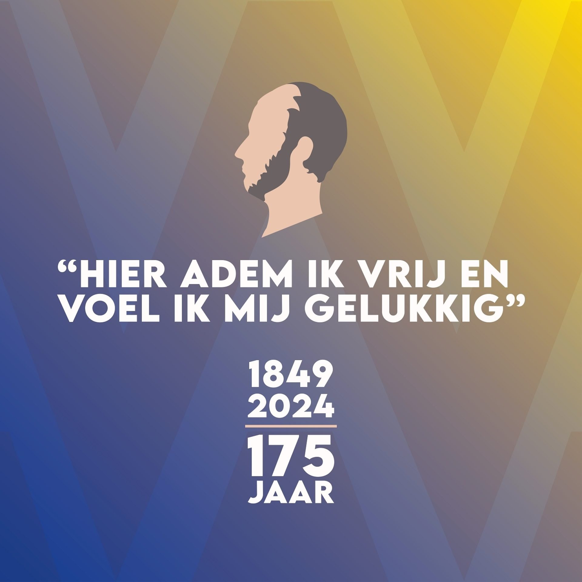 STNDBLD Willem II jpg LR