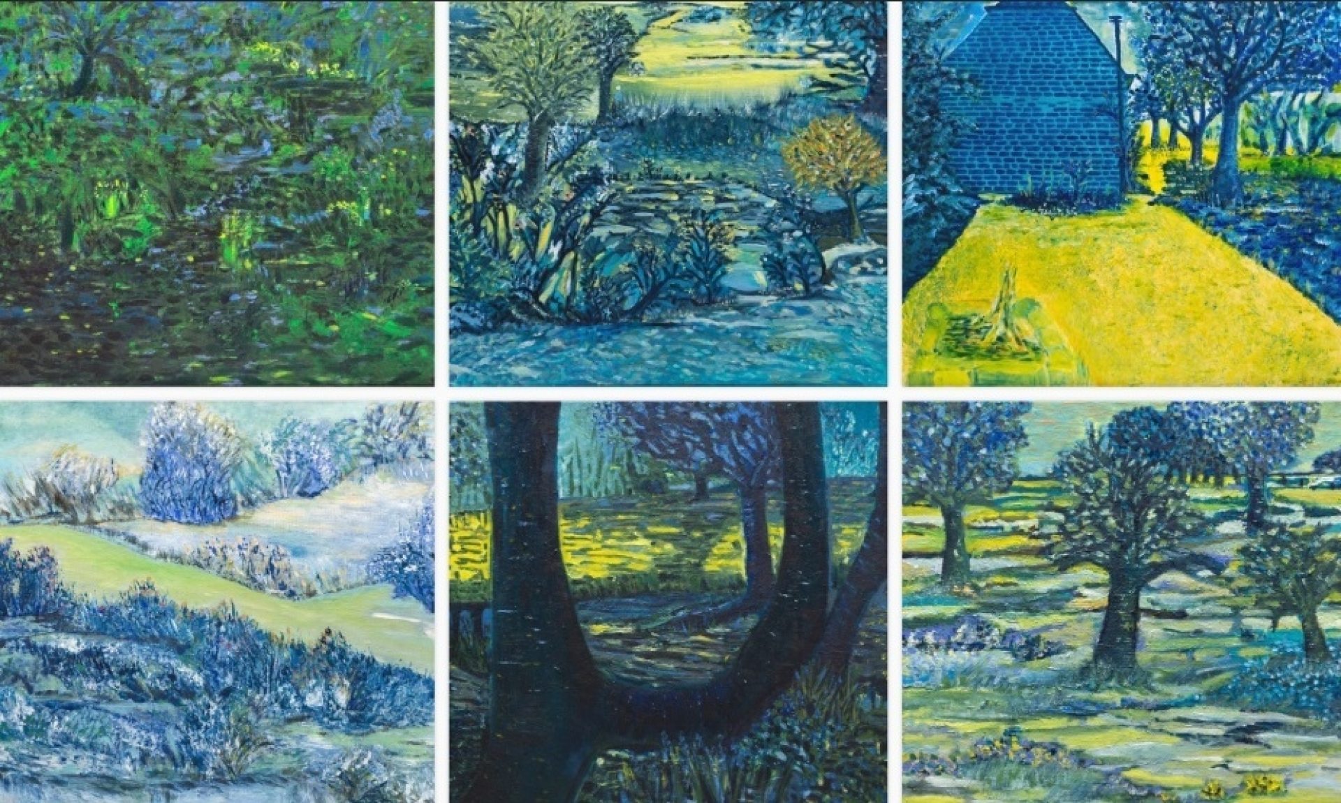 Saskia Meijer Meet the master Portfolio