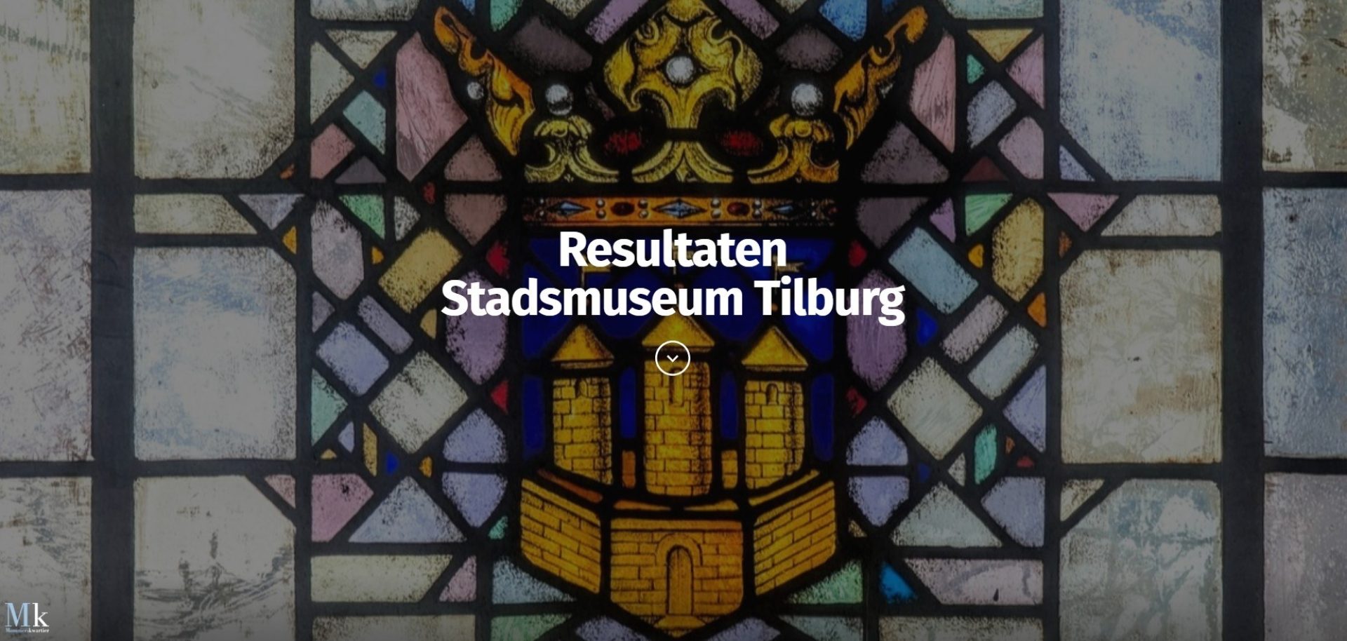 Schermafbeelding 2025 07 24 164820