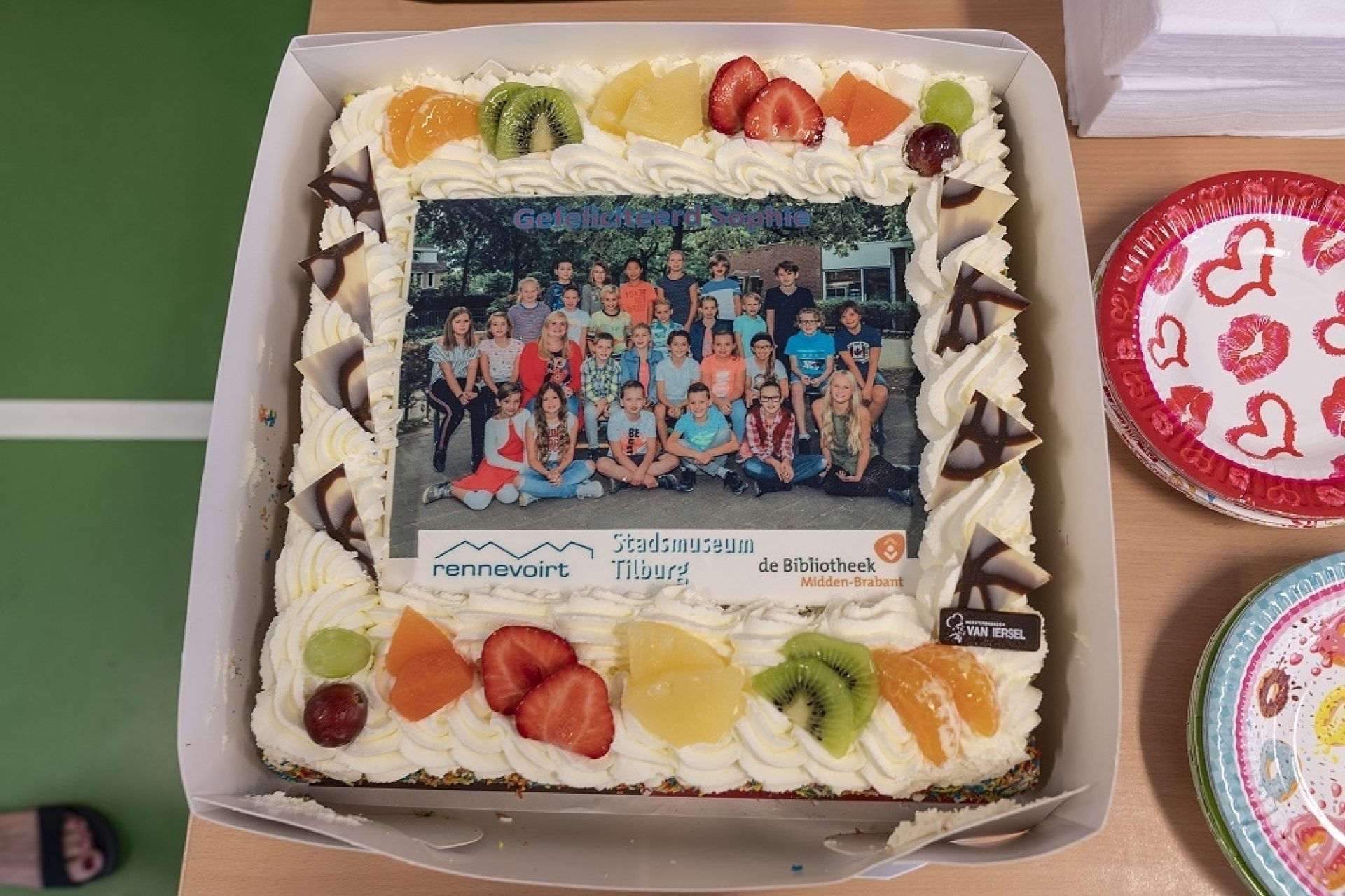 Schrijfwedstrijd26061901 LR fotografie Jan van Oevelen