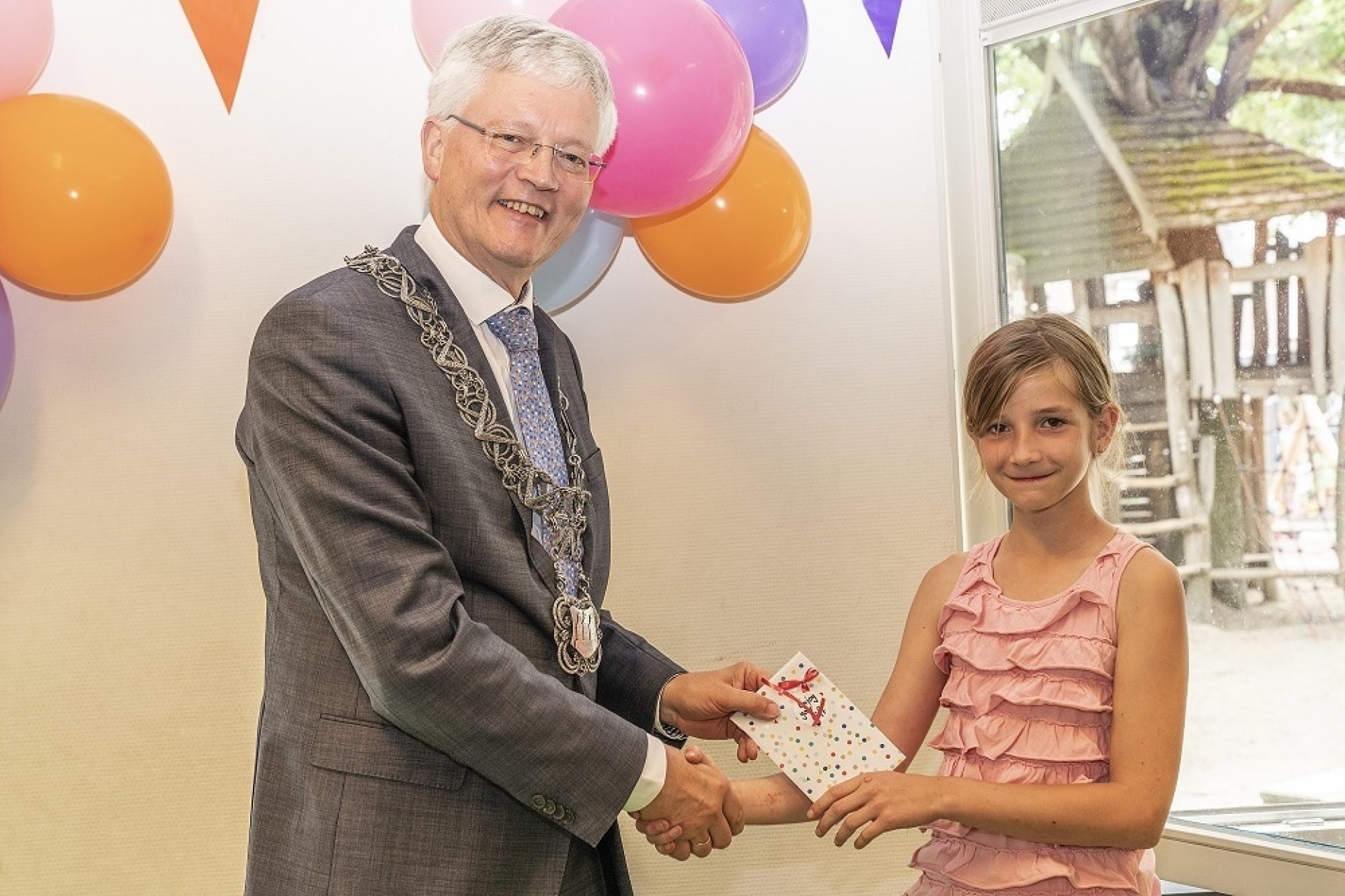 Schrijfwedstrijd26061941 LR fotografie Jan van Oevelen