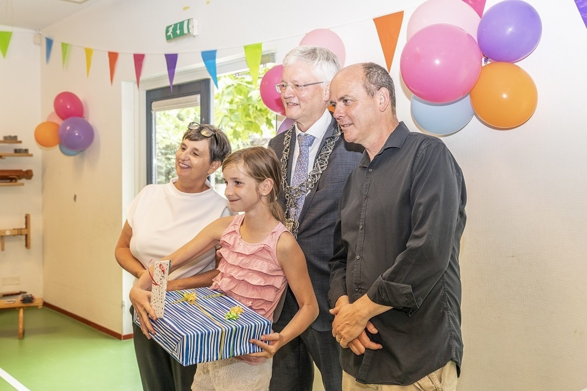 Schrijfwedstrijd26061942 LR fotografie Jan van Oevelen