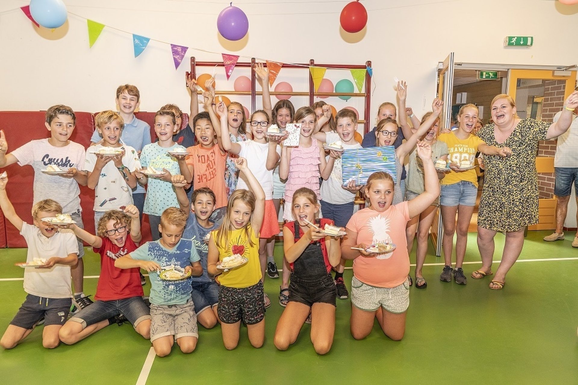 Schrijfwedstrijd26061945 LR fotografie Jan van Oevelen