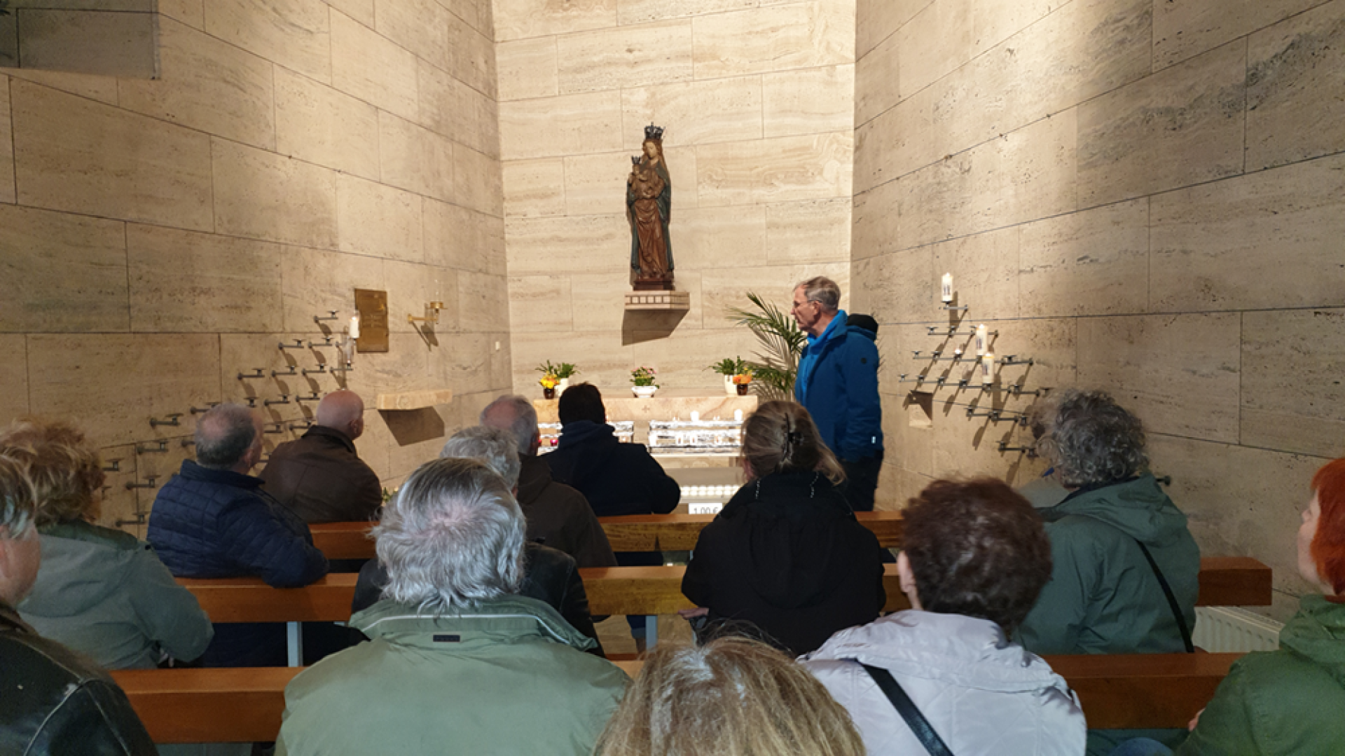 Tilburg Klas 2022 thema oorlog