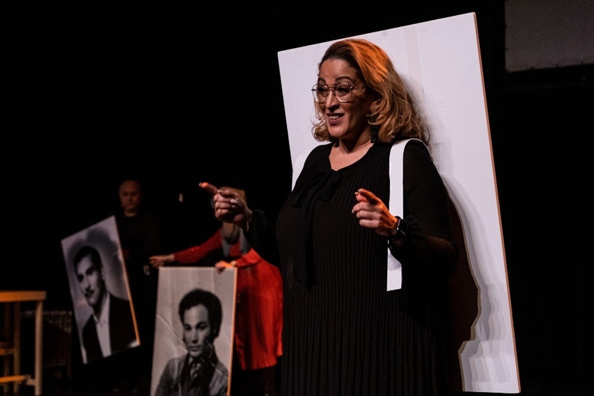 Toen Mijn Vader Gastarbeider Was hires Williamvander Voort 002