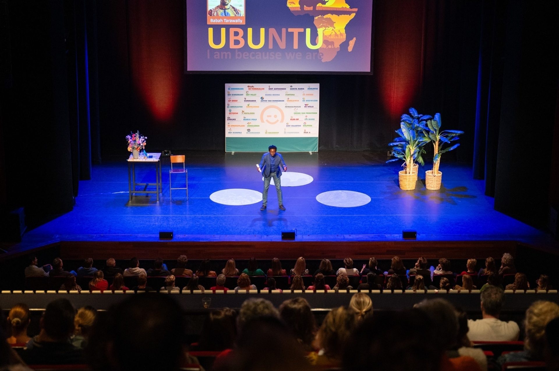 Ubuntu1