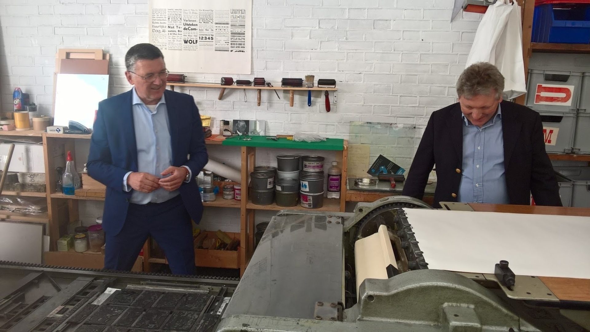 WP 20180414 11 10 21 Pro